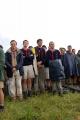clan saint rieul - JN2007   519